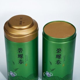 碧螺春