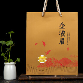 金骏眉