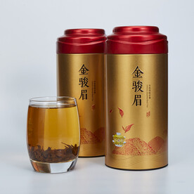 金骏眉