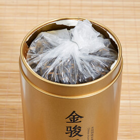 金骏眉