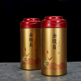 金骏眉