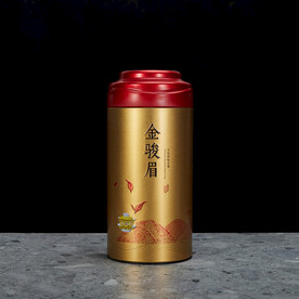 金骏眉
