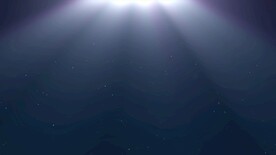 深海