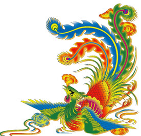 凤凰