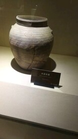 罗定博物馆