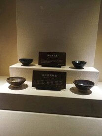 罗定博物馆
