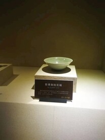 罗定博物馆