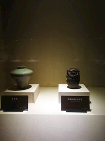 罗定博物馆