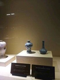罗定博物馆