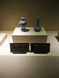 罗定博物馆