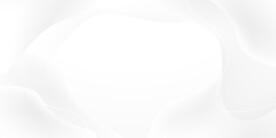 矢量简约白色背景