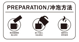 冲泡方法