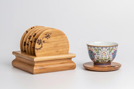 茶具