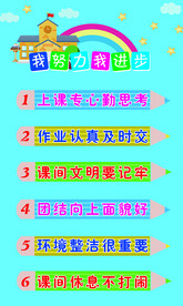 我努力 我进不去