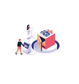 智能化办公设计