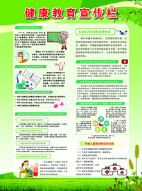 药物基本制度