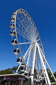 摩天轮