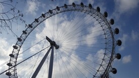 摩天轮