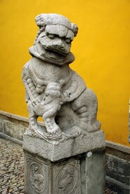 雕塑雕像