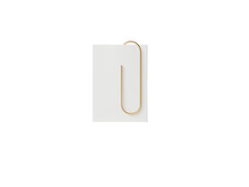 创意杂志内页装帧设计