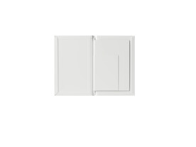 创意杂志内页装帧设计