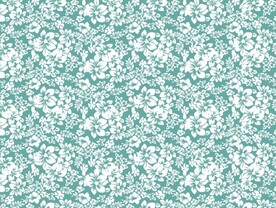 白色花高清大图