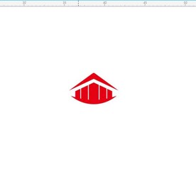 房地产logo