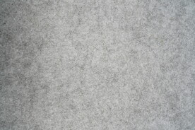 国画哑光毛毡纹理