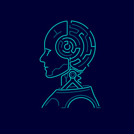 AI人工智能 