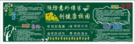 黑板报