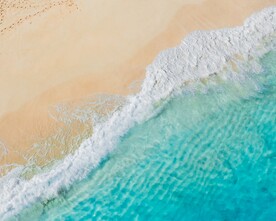 海滩图片