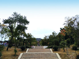 白塔寺