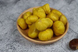 甘栗