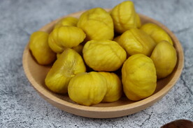 甘栗