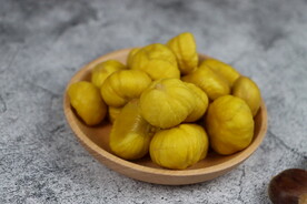 甘栗
