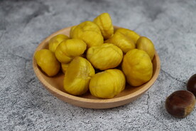 甘栗
