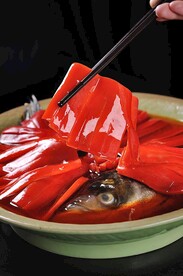开门红