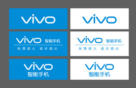 VIVO图标