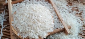 大米照片