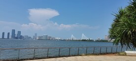 海边景色013