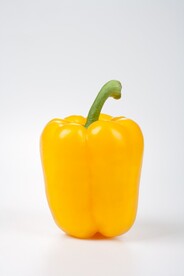菜椒