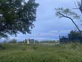 乡村小景