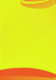 文化艺术海报背景图