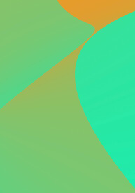 文化艺术海报背景图