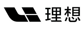 理想汽车