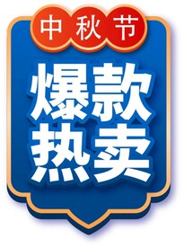 国潮边框AI源文件