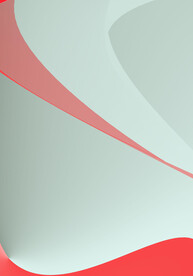 文化艺术海报背景图