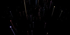粒子
