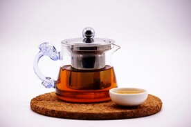 红茶茶饮