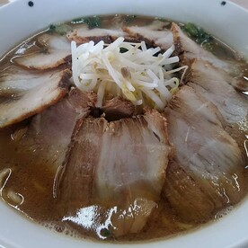 卤味牛肉